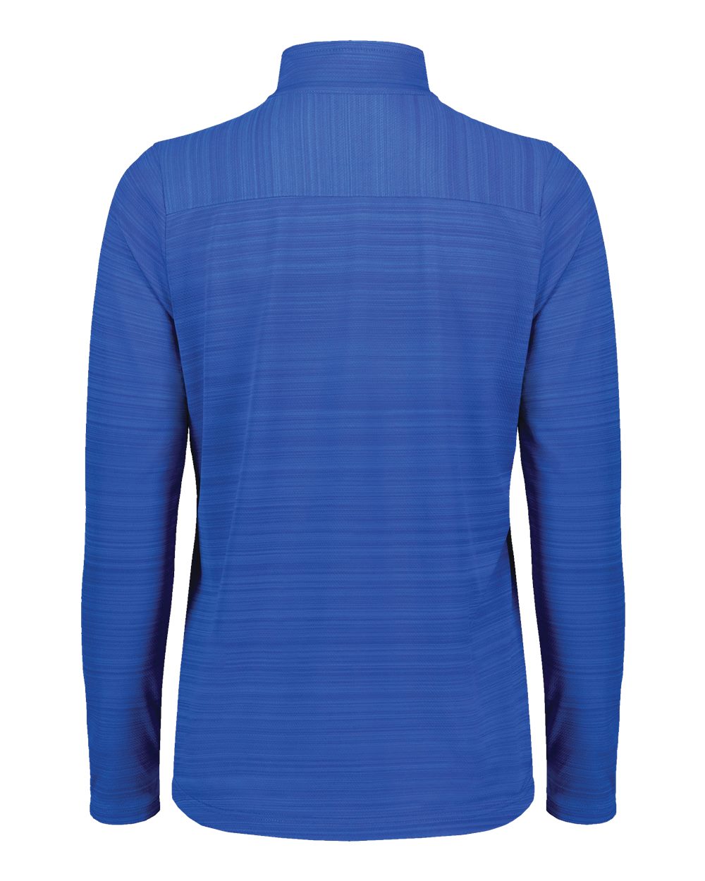 Women's Pursuit Quarter-Zip Pullover - 7012 21