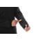 Women's YAMASKA 3-in-1 Jacket 14
