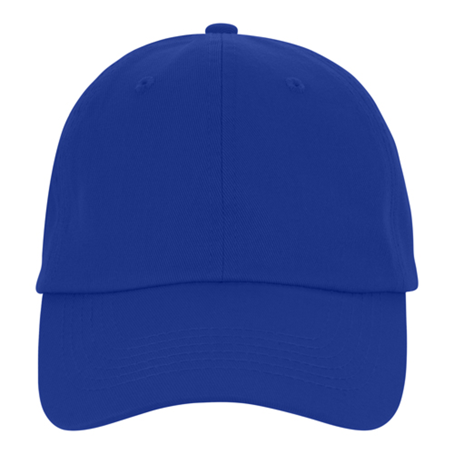 Koozie® Relaxed Sports Cap 111