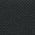 TravisMathew Diamond Quilt Blanket TMA41481 1