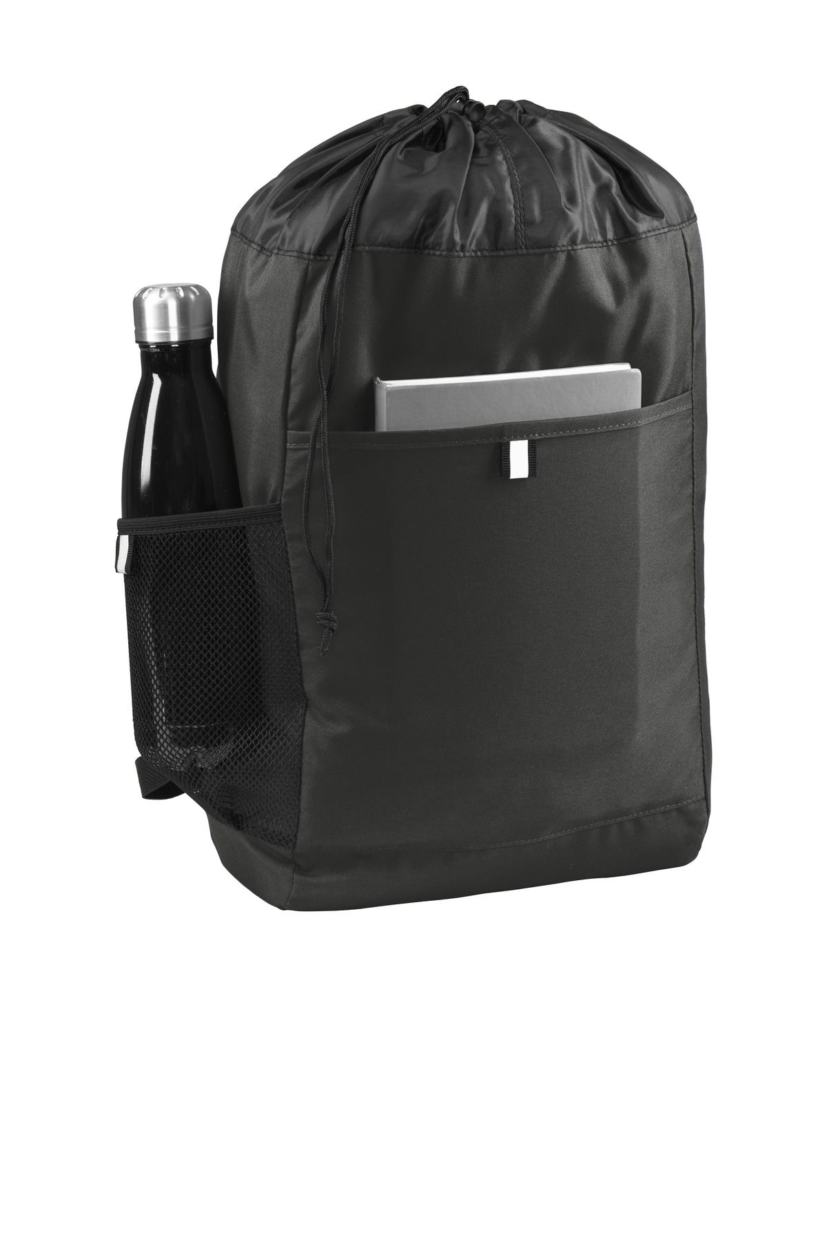 Hybrid Backpack