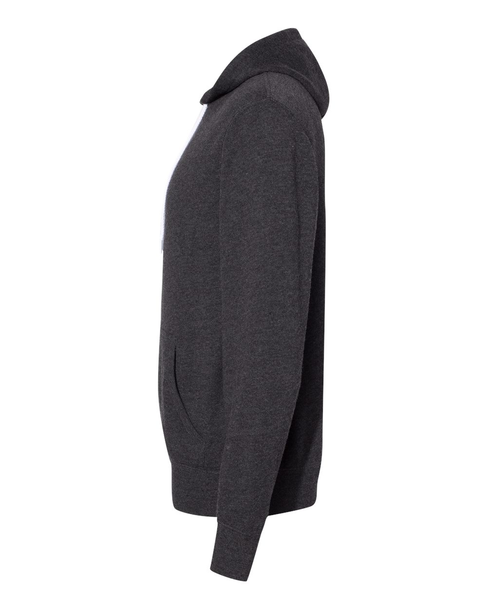Unisex Lightweight Hooded Sweatshirt - AFX90UN 84