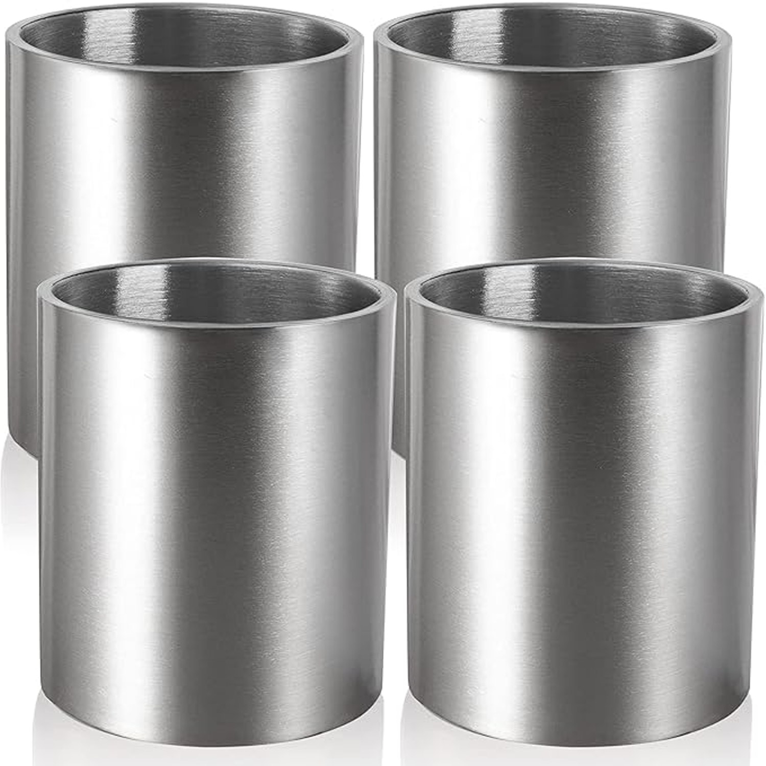 Portable customizable Coke cans 6