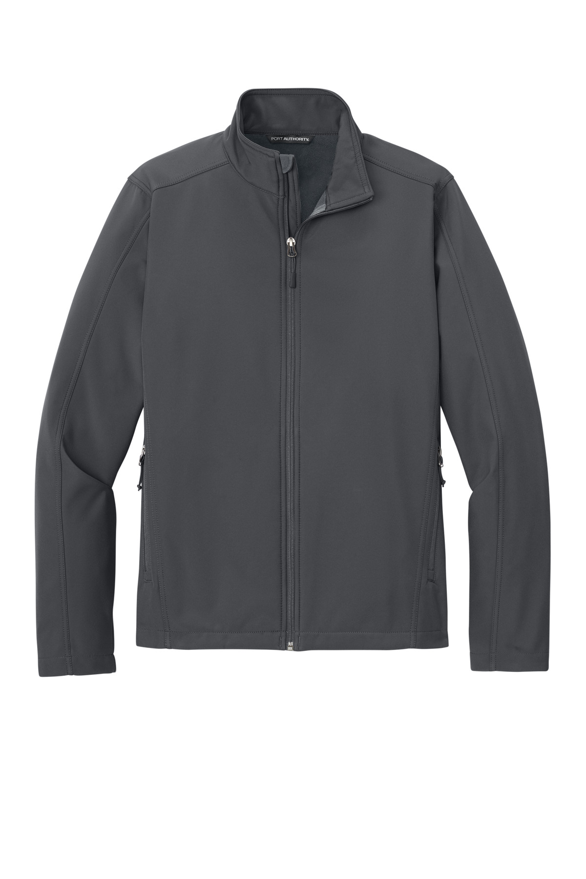 Port Authority Core Soft Shell Jacket. J317 19