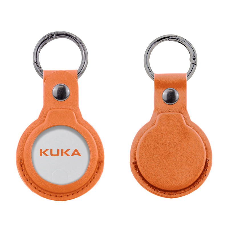 Seek Duo Bluetooth Tracker 24