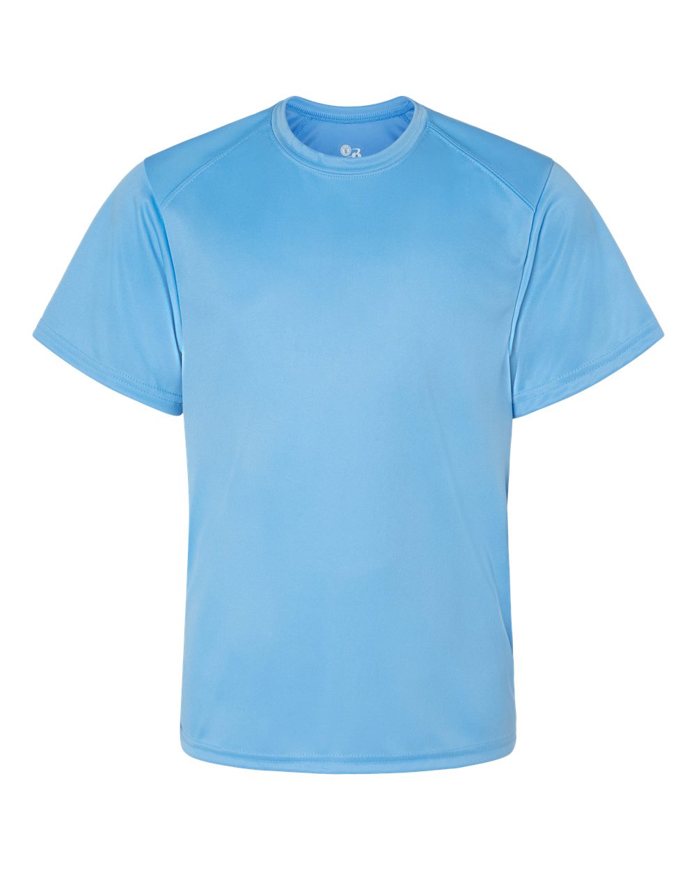 Youth B-Core T-Shirt - 2120 73