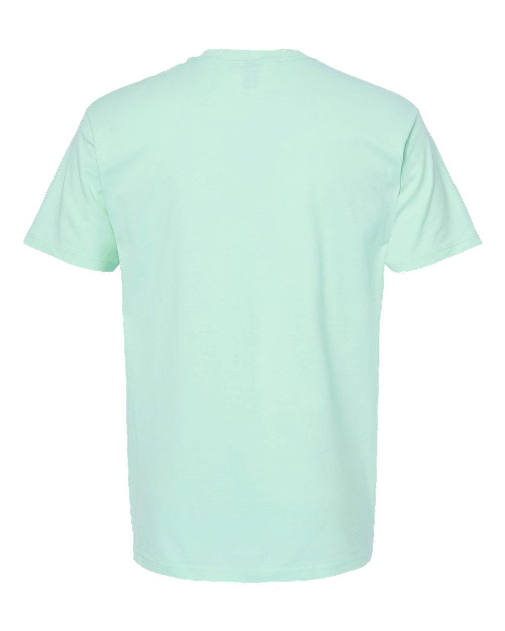 Unisex Heavyweight Jersey T-Shirt - 290 37