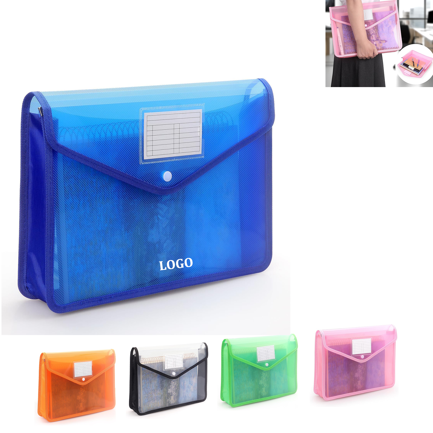 File Folder 1