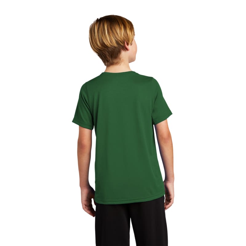 Nike Youth Team RLegend Tee 81