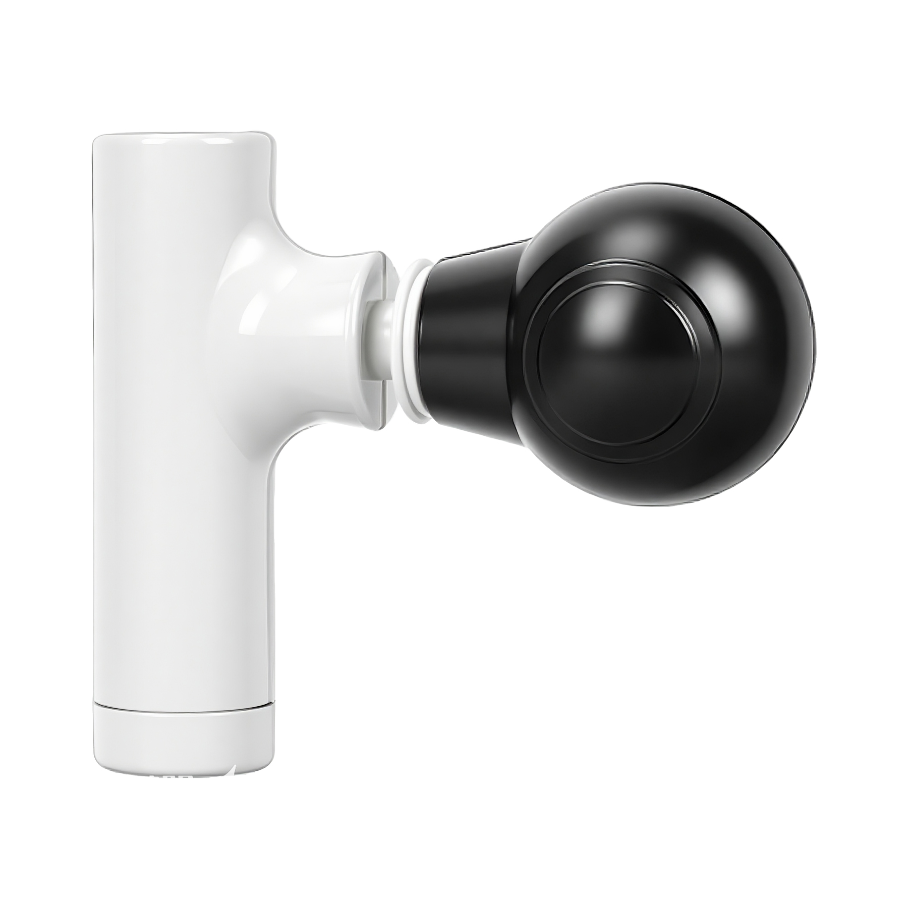 Mini Handheld Fascia Gun Or Massage Gun 3 Speed Level 3