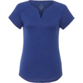 Women's AMOS Eco SS Top 94