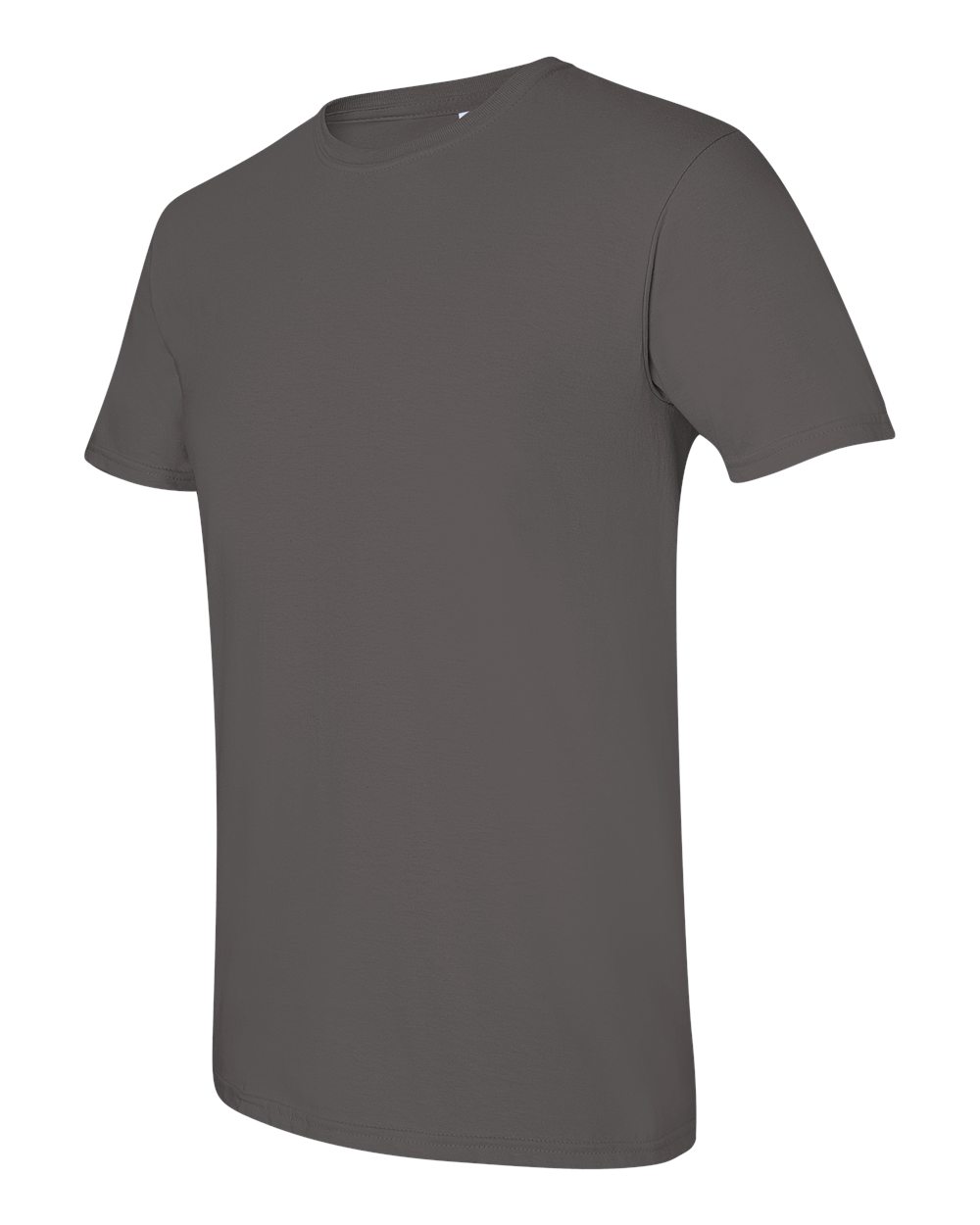 Unisex Softstyle® T-Shirt - 64000 222