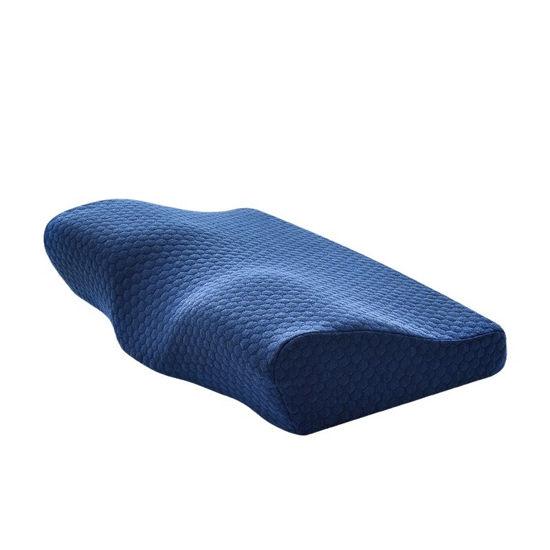 Extra Dense Ergonomic Cervical Pillow 2