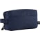 Vila Recycled Dopp Kit Pouch 28