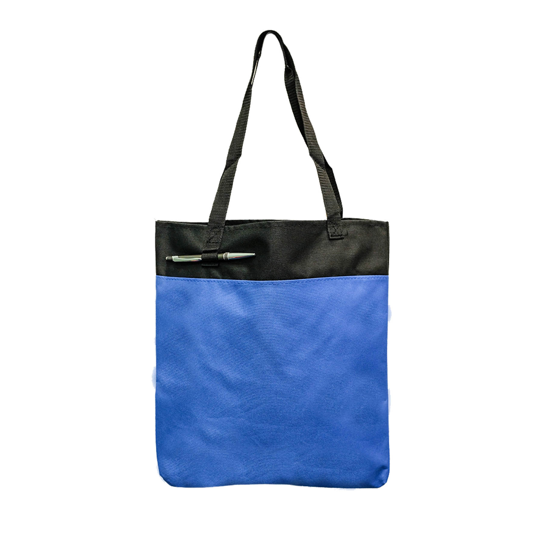 600D Promo Event Tote 4