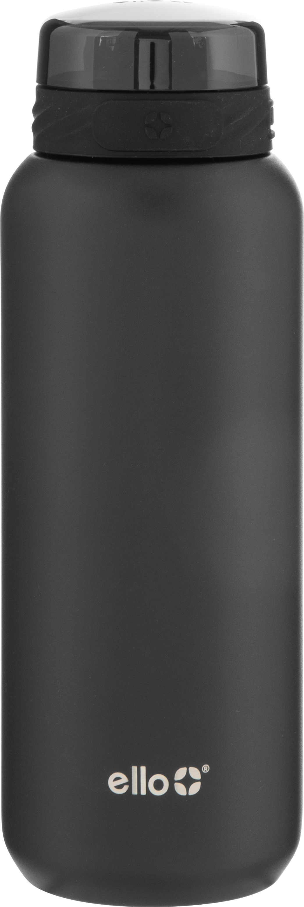32 oz ello cooper ss bottle, custom water bottle with logo imprint 21