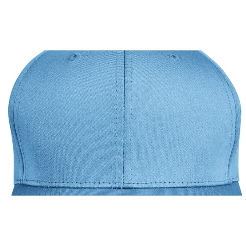 Team 365 By Yupoong® Adult Zone Performance Cap 1
