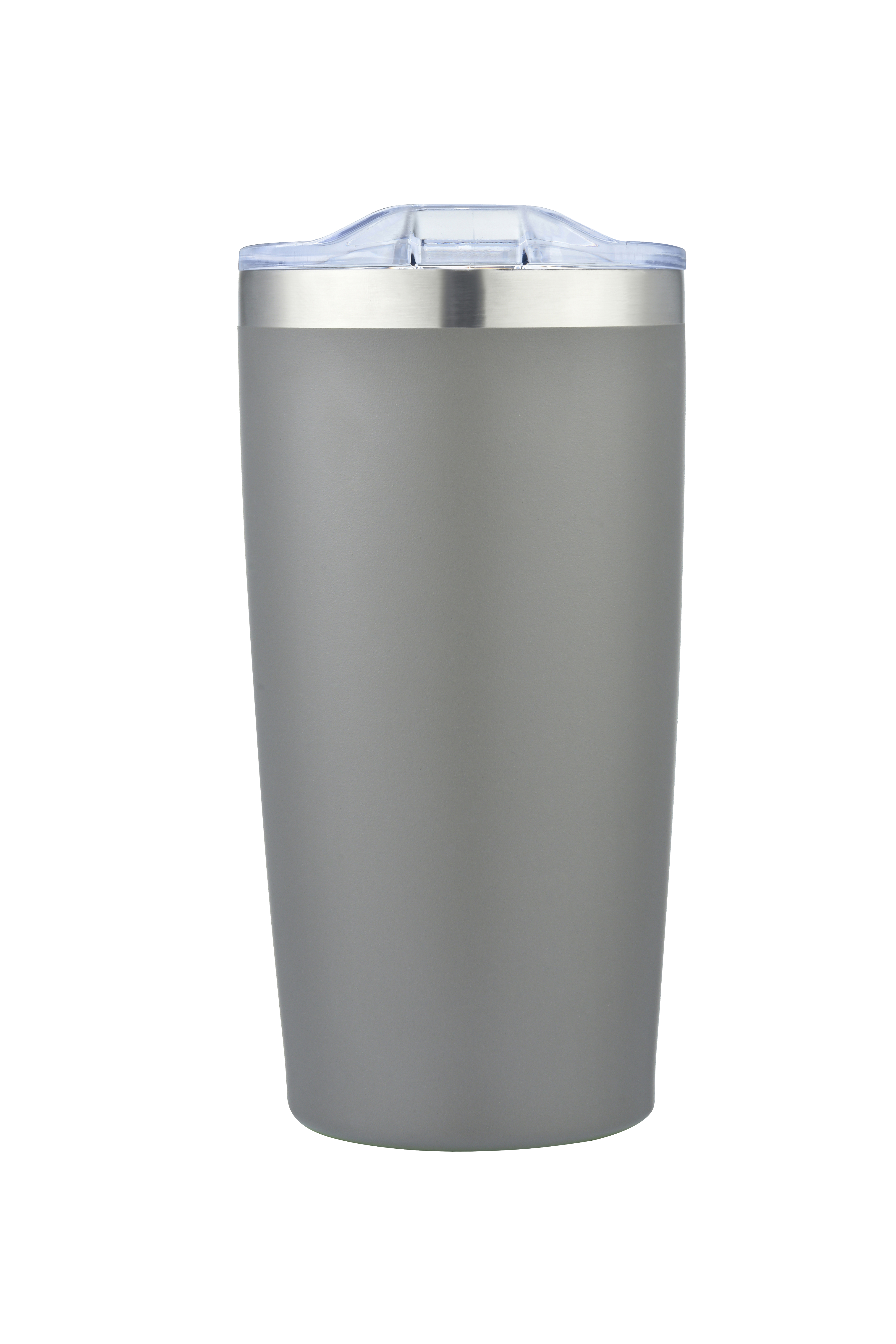 20 Oz. Stainless Steel Custom Double Wall Vacuum Tumbler 7