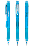 uni-ball® Chroma Pencil (0.7mm) 2