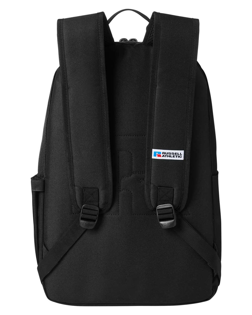 Breakaway Laptop Backpack - UB82UEA 13