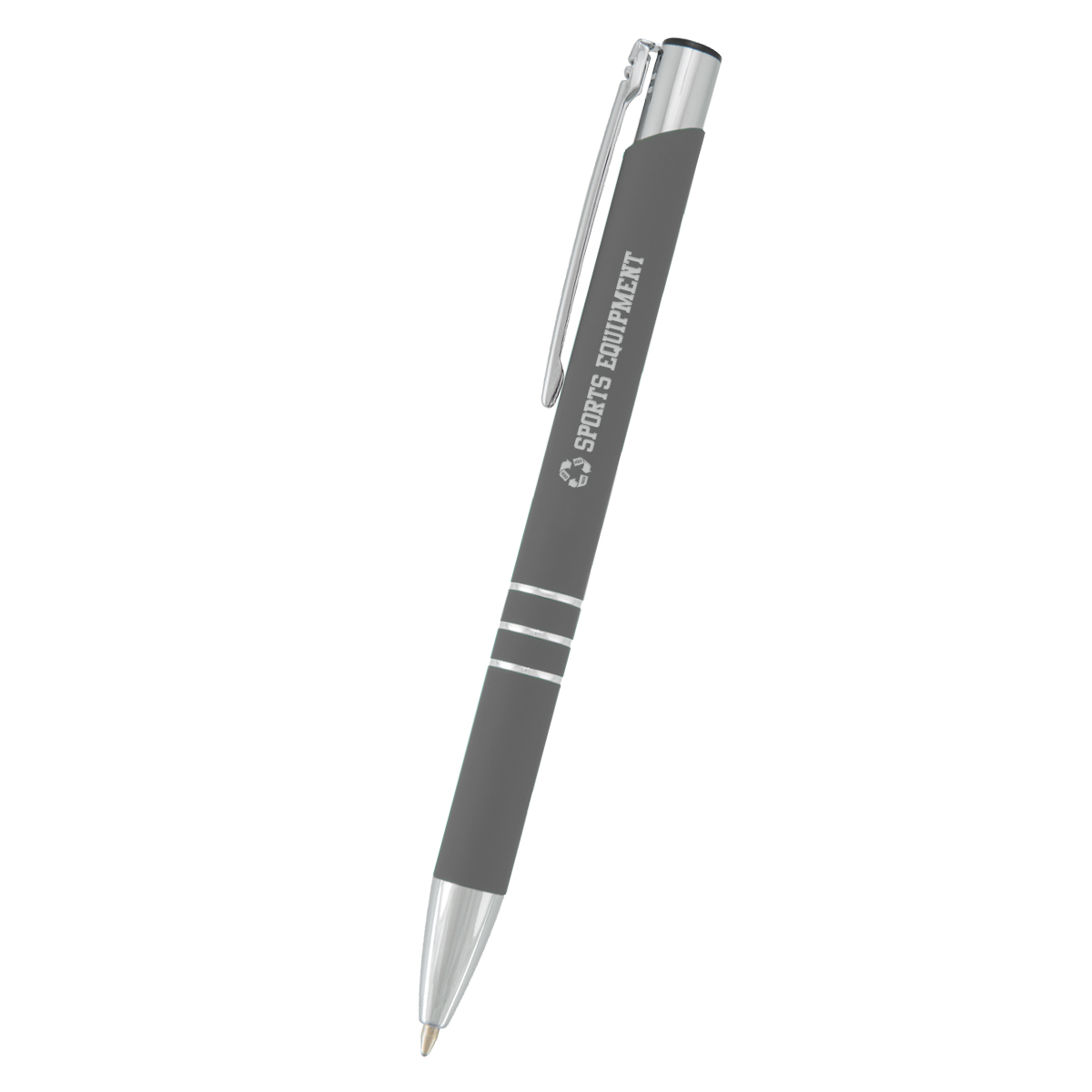 Softex Dash Pen 3