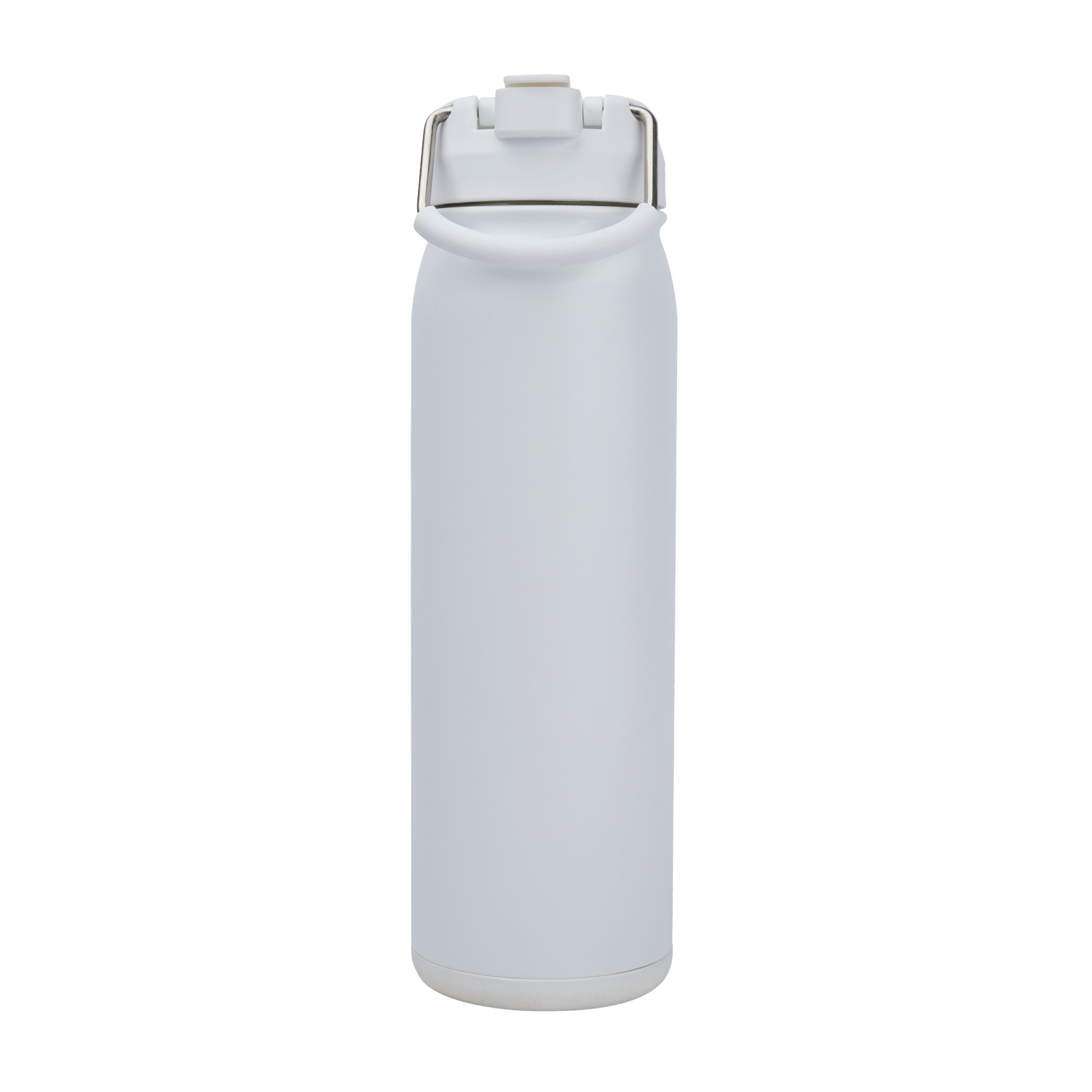 Dylan 24 oz. Double Wall, Stainless Steel Water Bottle, custom water bottle with logo imprint 116