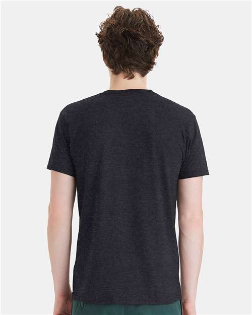 Unisex Perfect-T DTG T-Shirt - 498PT 4
