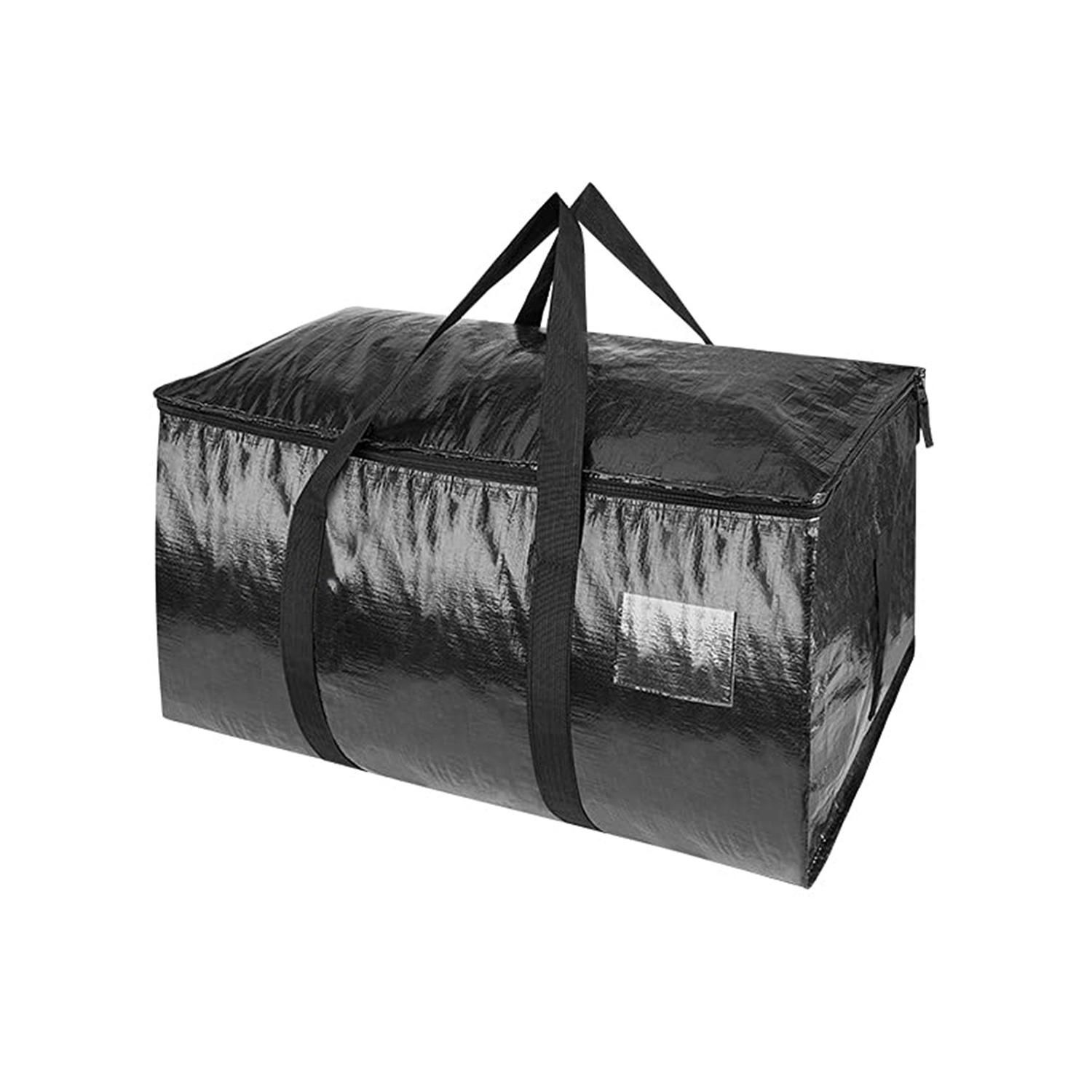 Waterproof Clothing Storage Bag 9