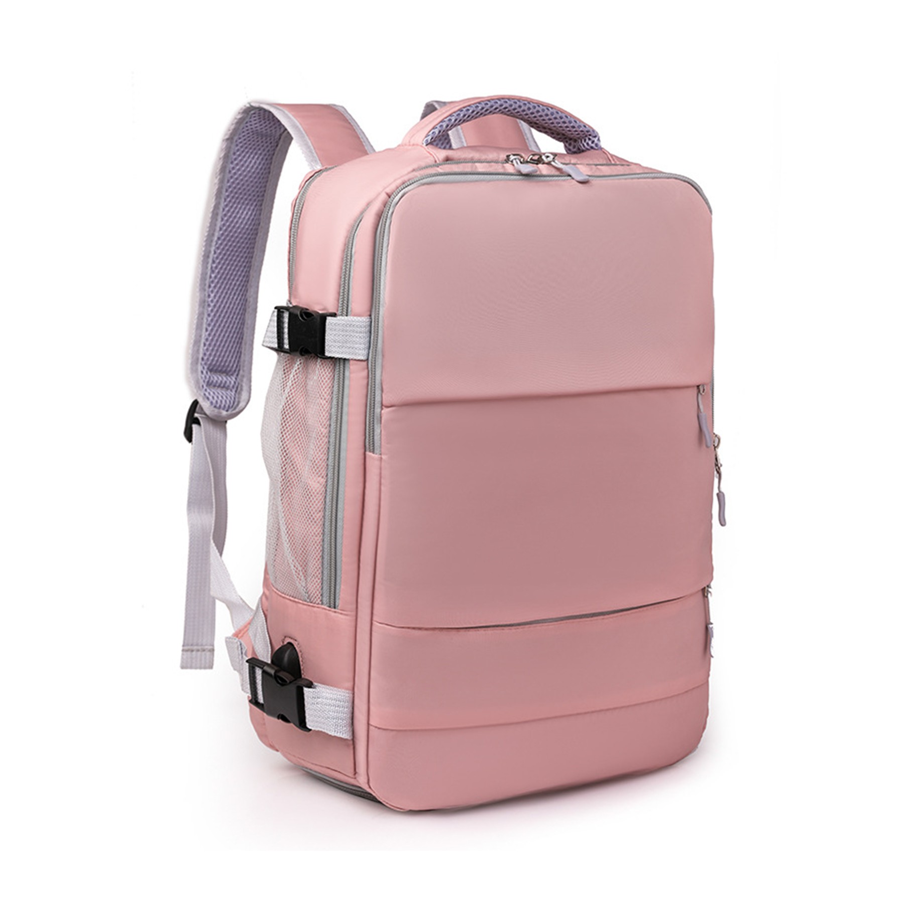 Diaper Bag 4