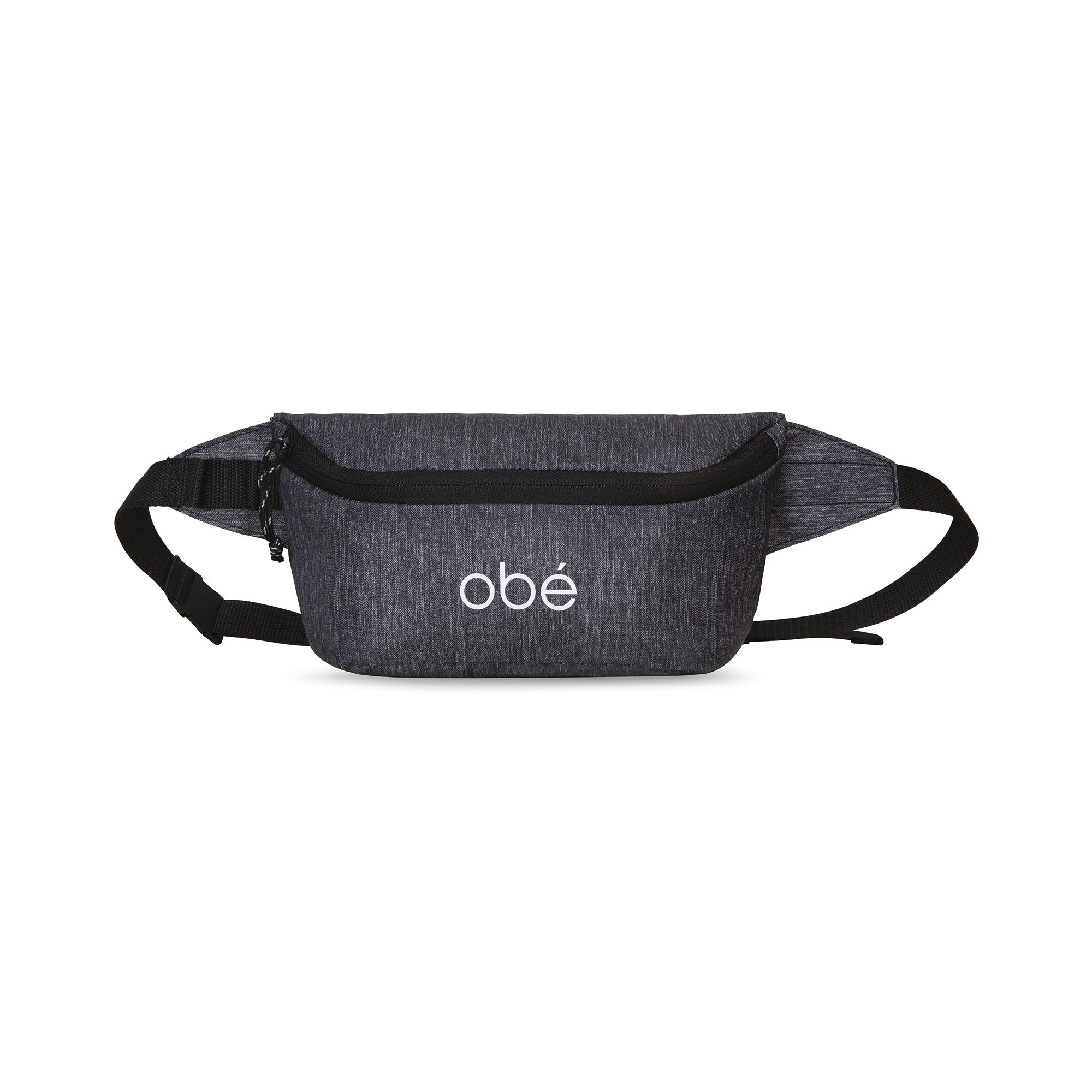 Rio Waist Pack 16