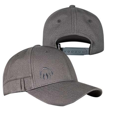 Wolverine Pencil Cap 80