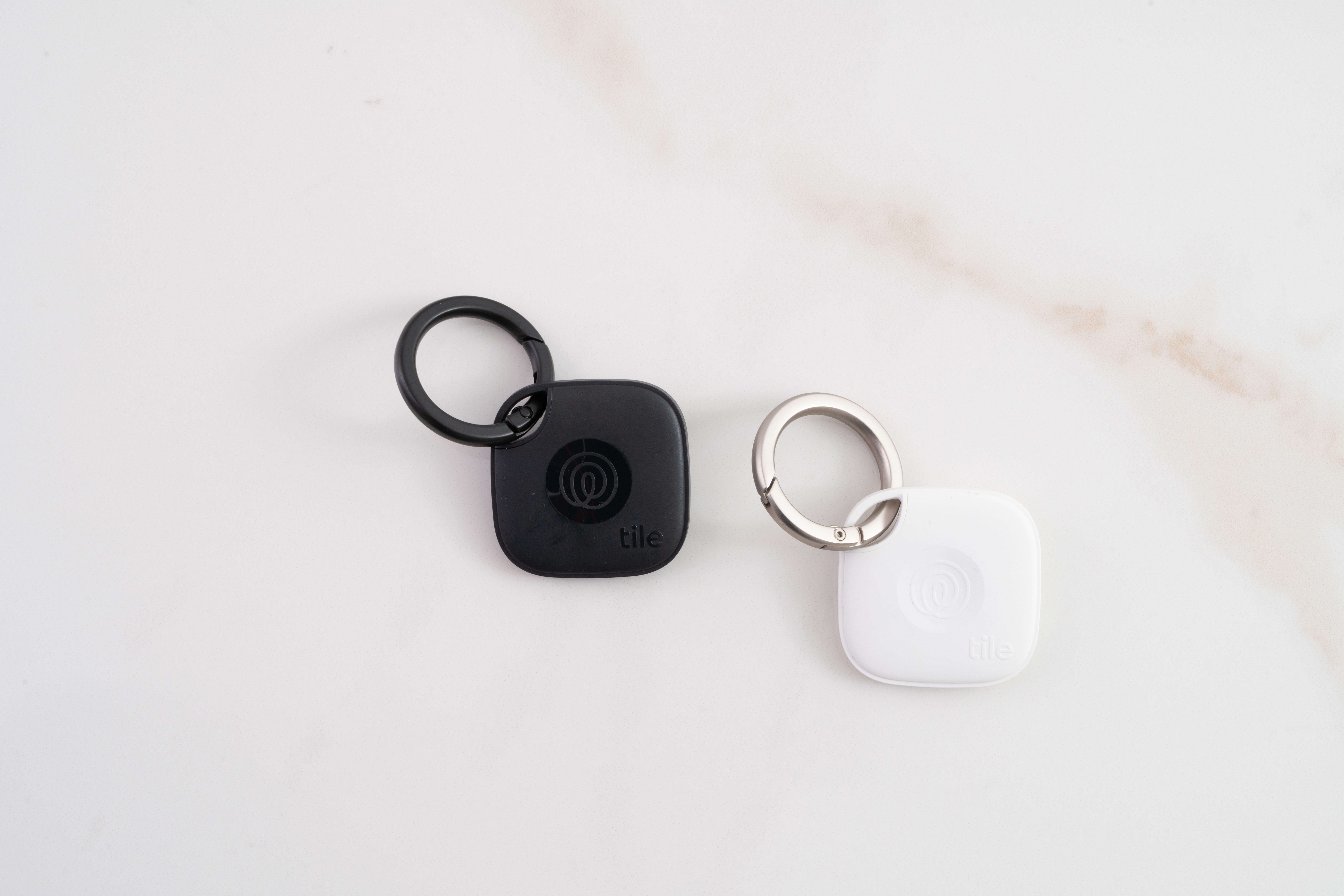 New Tile Mate + Key Ring 5