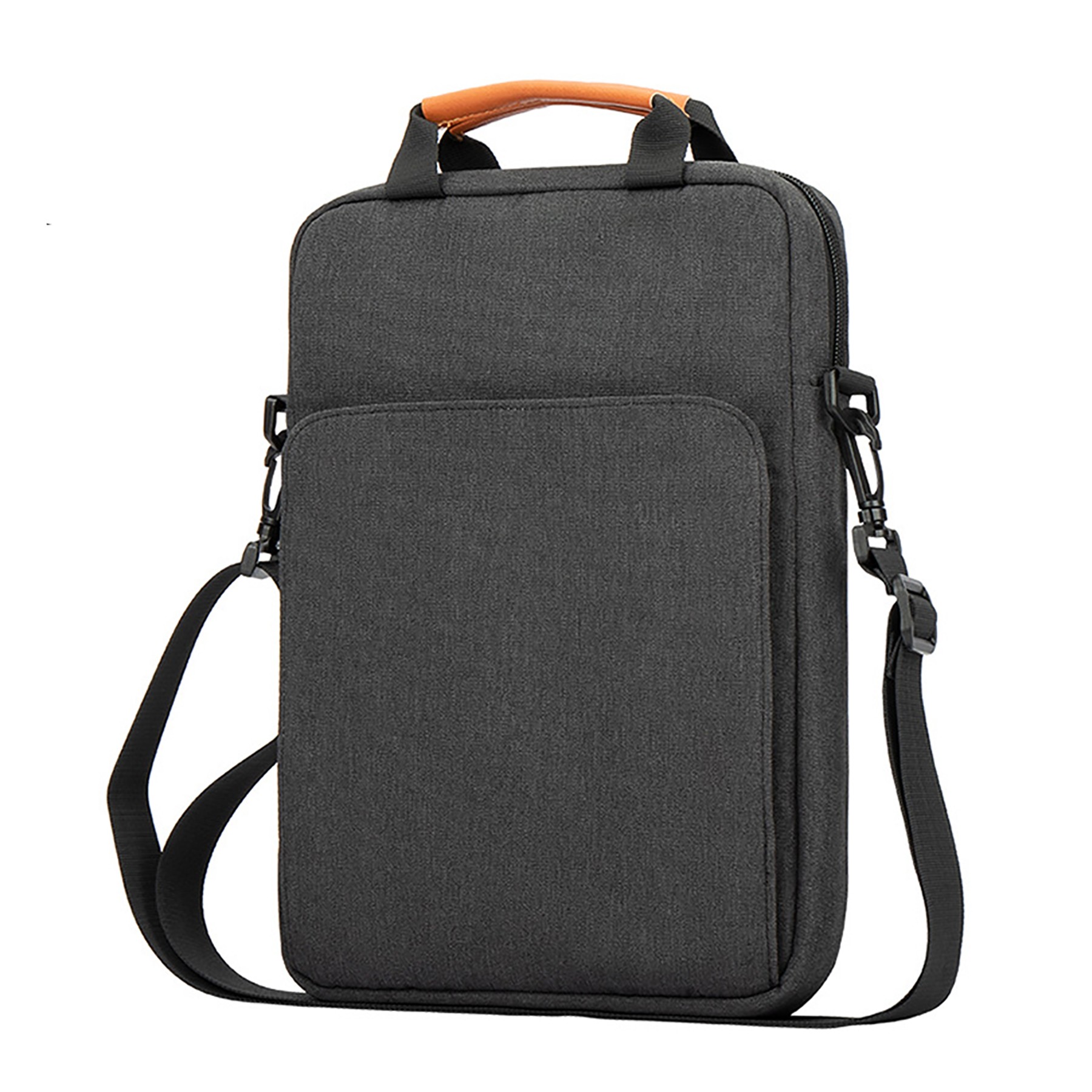 Laptop Bag 3