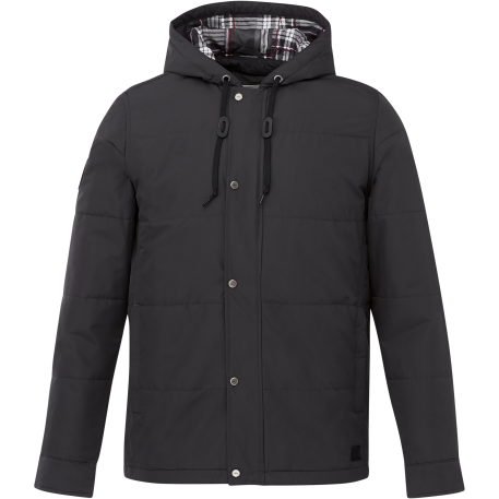 Men's Gravenhurst Roots73 Jacket 7