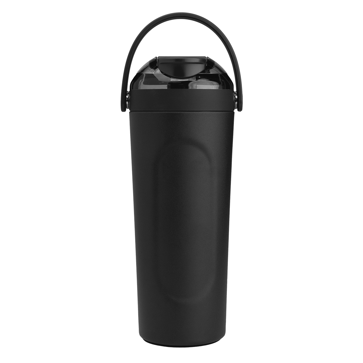 25 Oz. BrüMate MultiShaker, custom water bottle with logo imprint 9