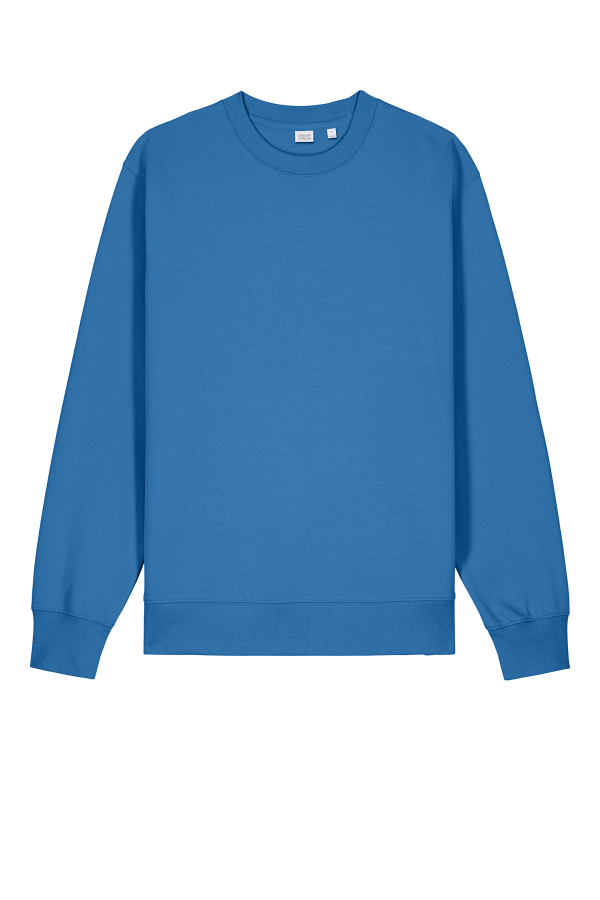 Stanley/Stella Unisex Changer 2.0 Crewneck Sweatshirt SXU004 33