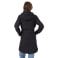 tentree Nimbus Long Rain Jacket - Women's 20