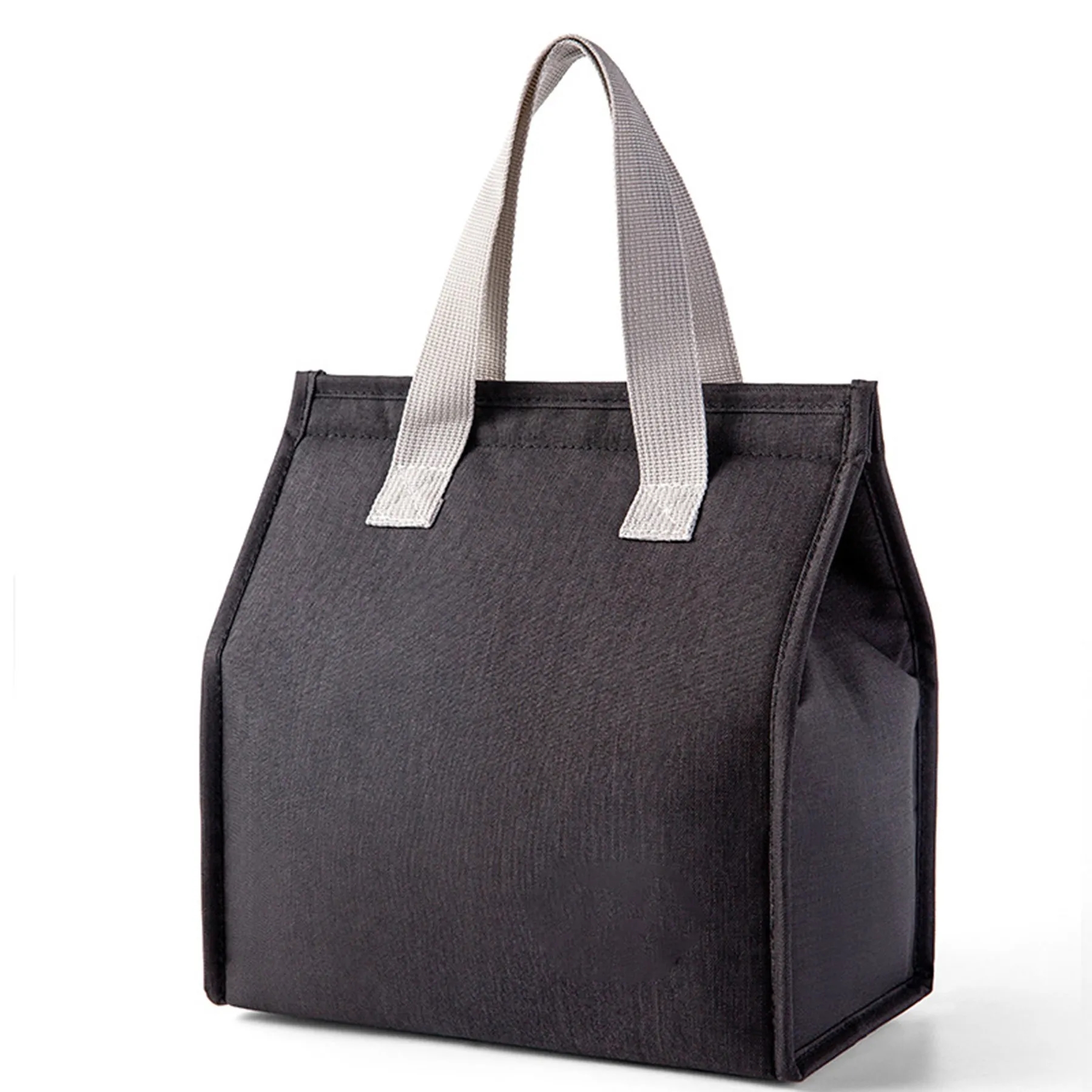 Waterproof Lunch Cooler Tote Bag 3