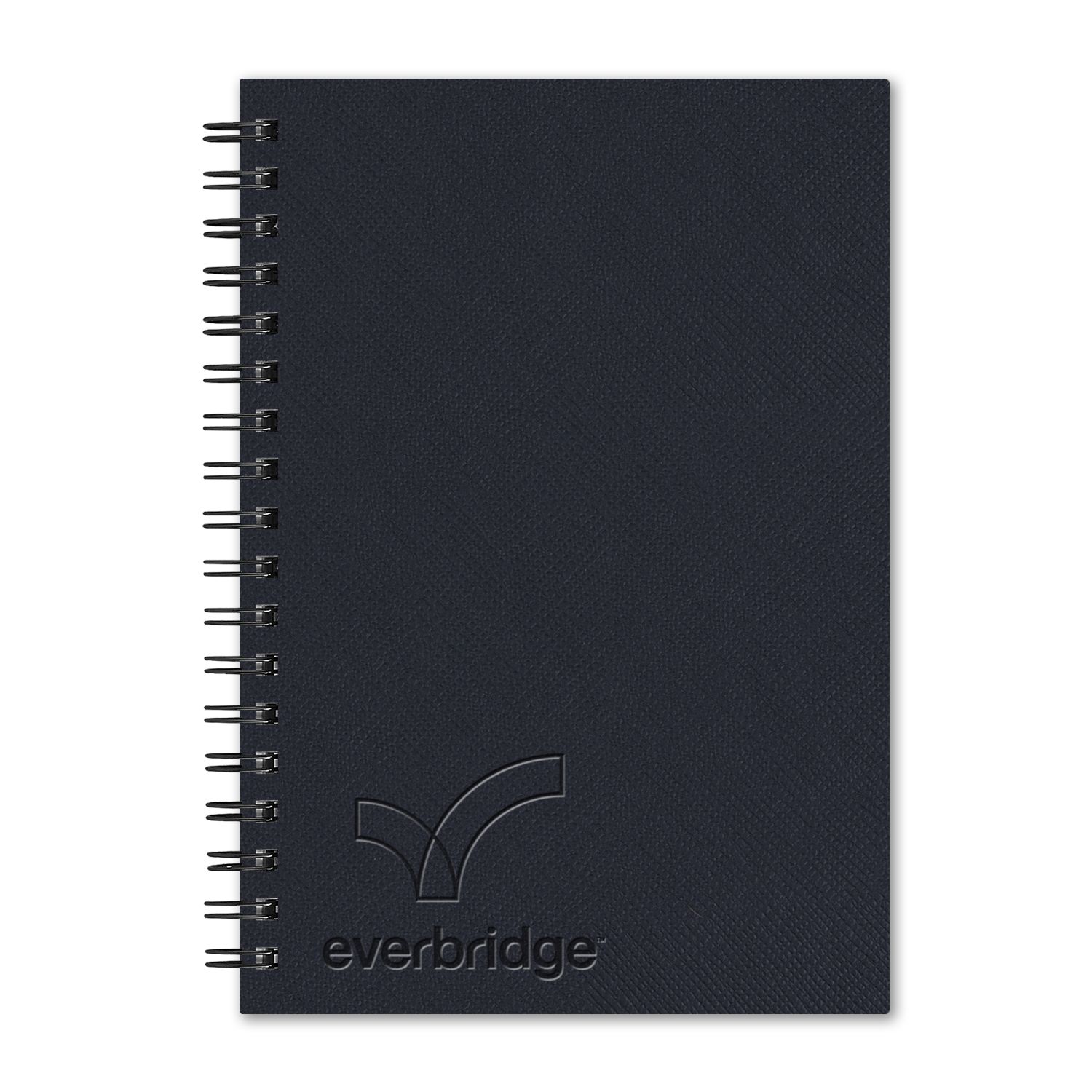ApPeel WireO Ortisei Grande Weekly Diary 23