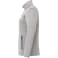 Women's JORIS Eco Softshell Jacket 133