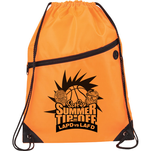 QuickZip Audio Cinch Pack 2