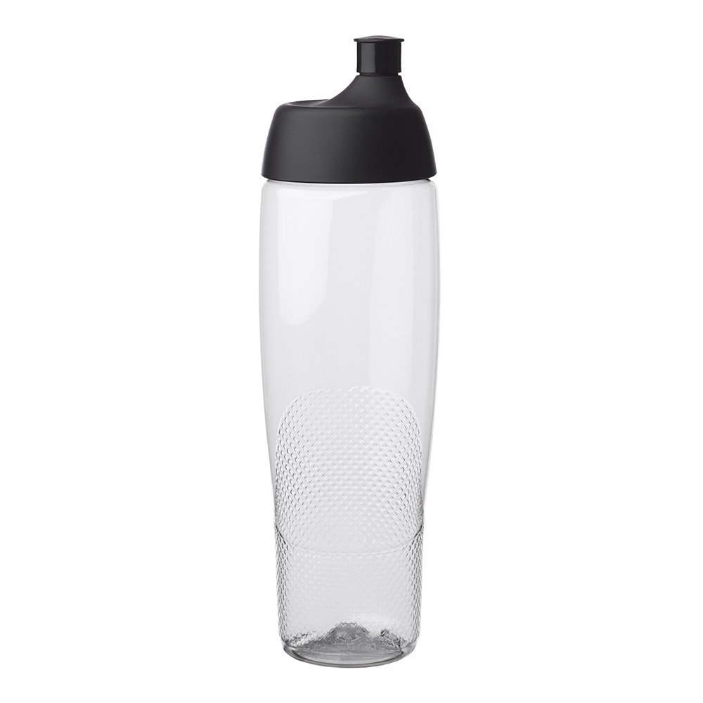 22 oz. Pacific Plastic Water Bottles