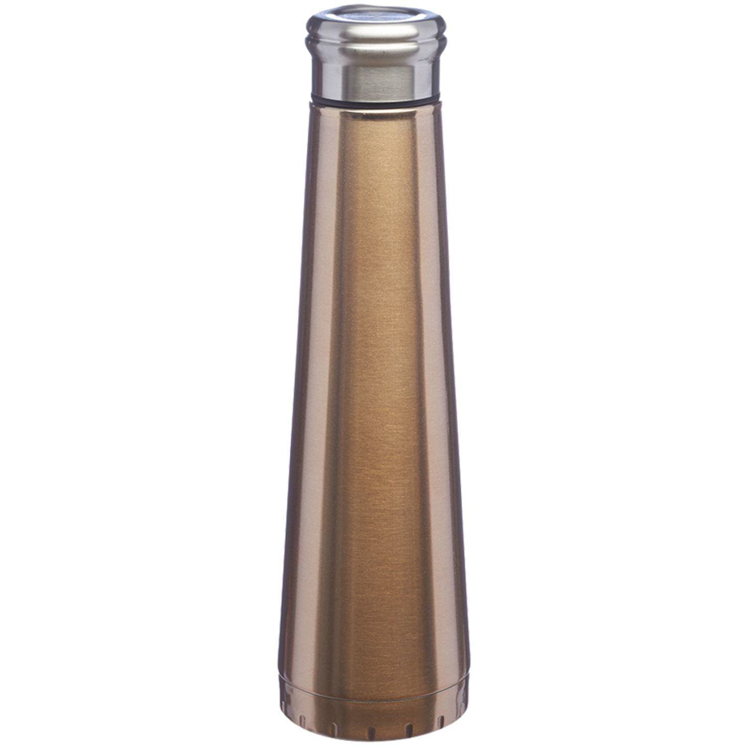 16 oz. BPA free Vacuum Insulated corporate Water Bottles 11