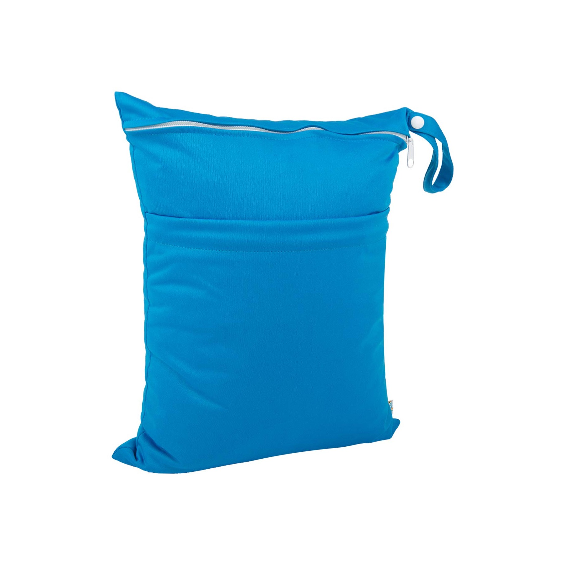 Diaper Wet Bag 13