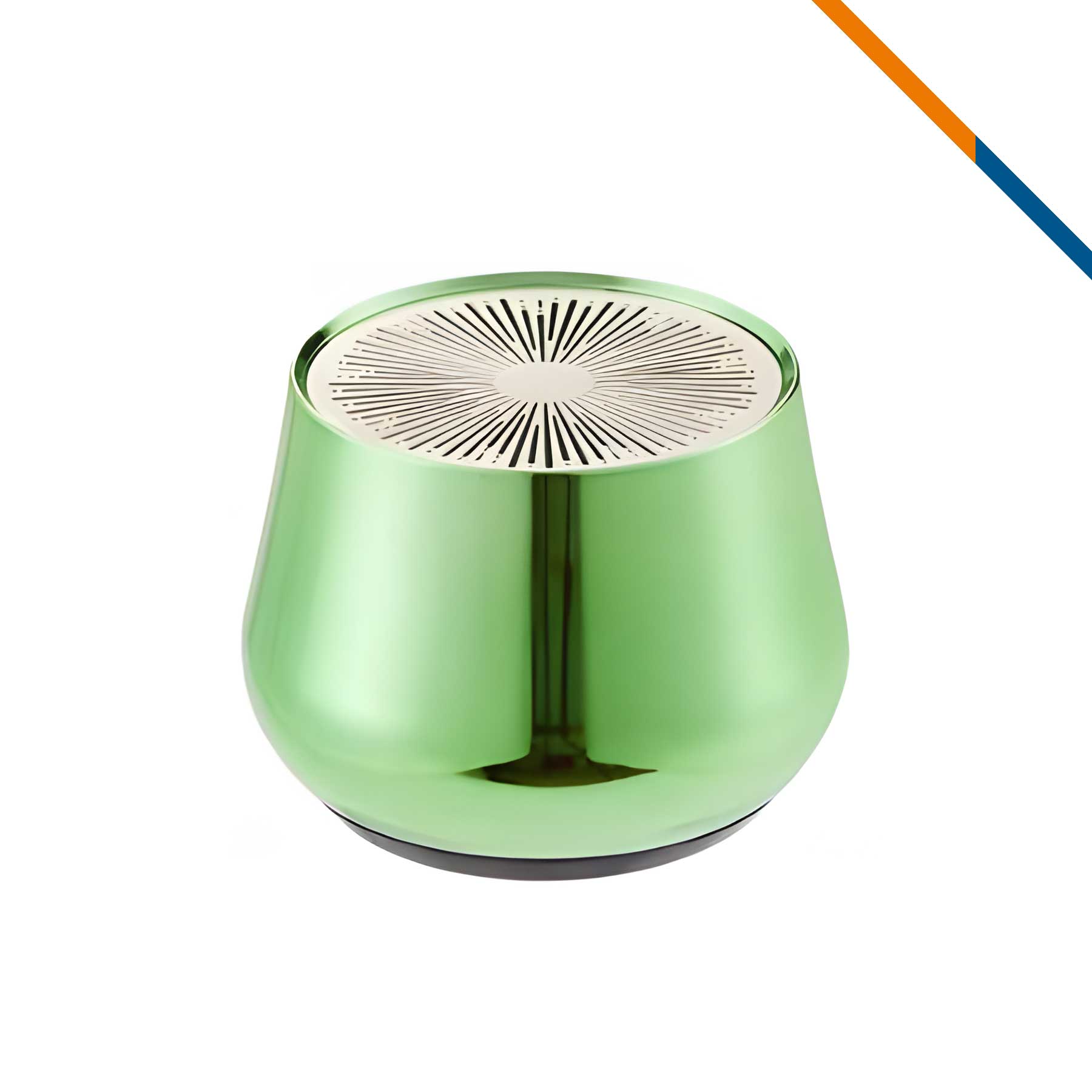 Gourd Bluetooth Speaker 4