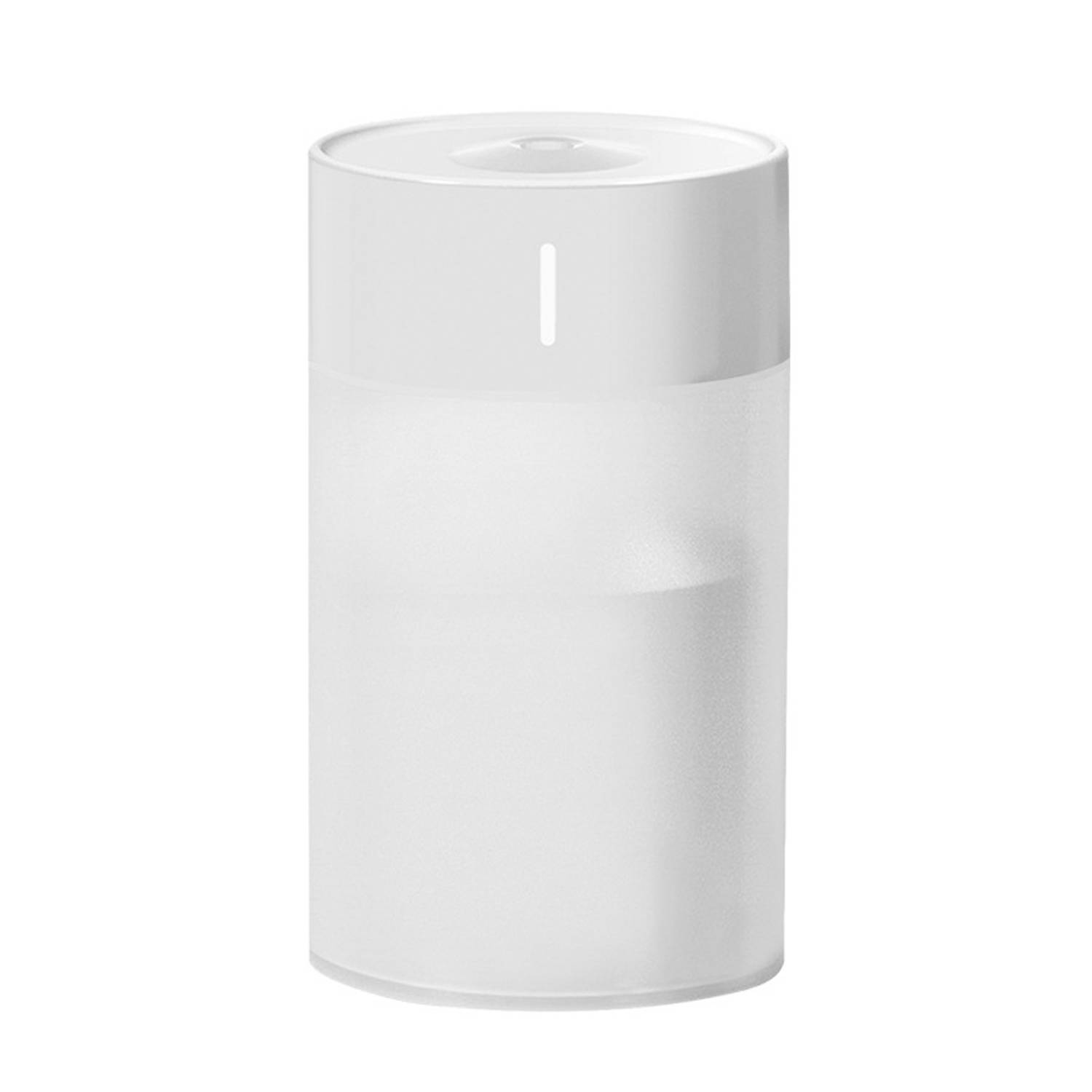 Portable Mini Humidifier 4