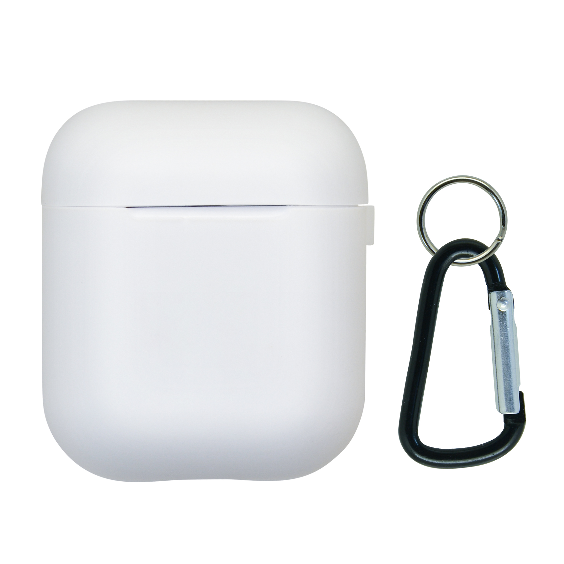 Fancy Pods Case 2