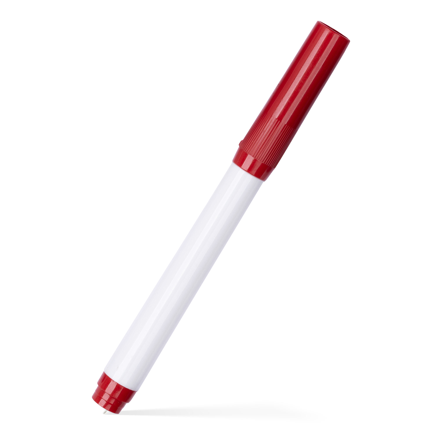 Dri Mark® Dry Erase No Roll Marker 14