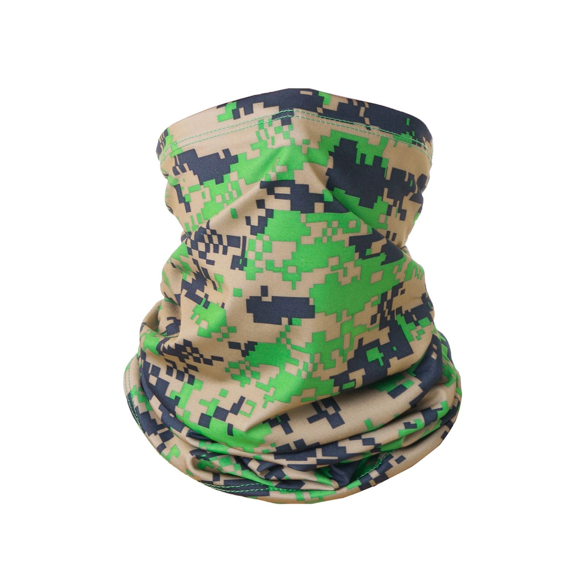 Cooling Towel Neck Gaiter 2