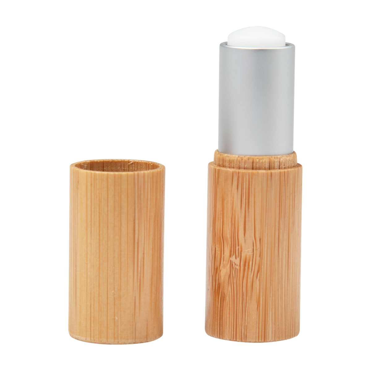 Bamboo Lip Moisturizer Stick 1